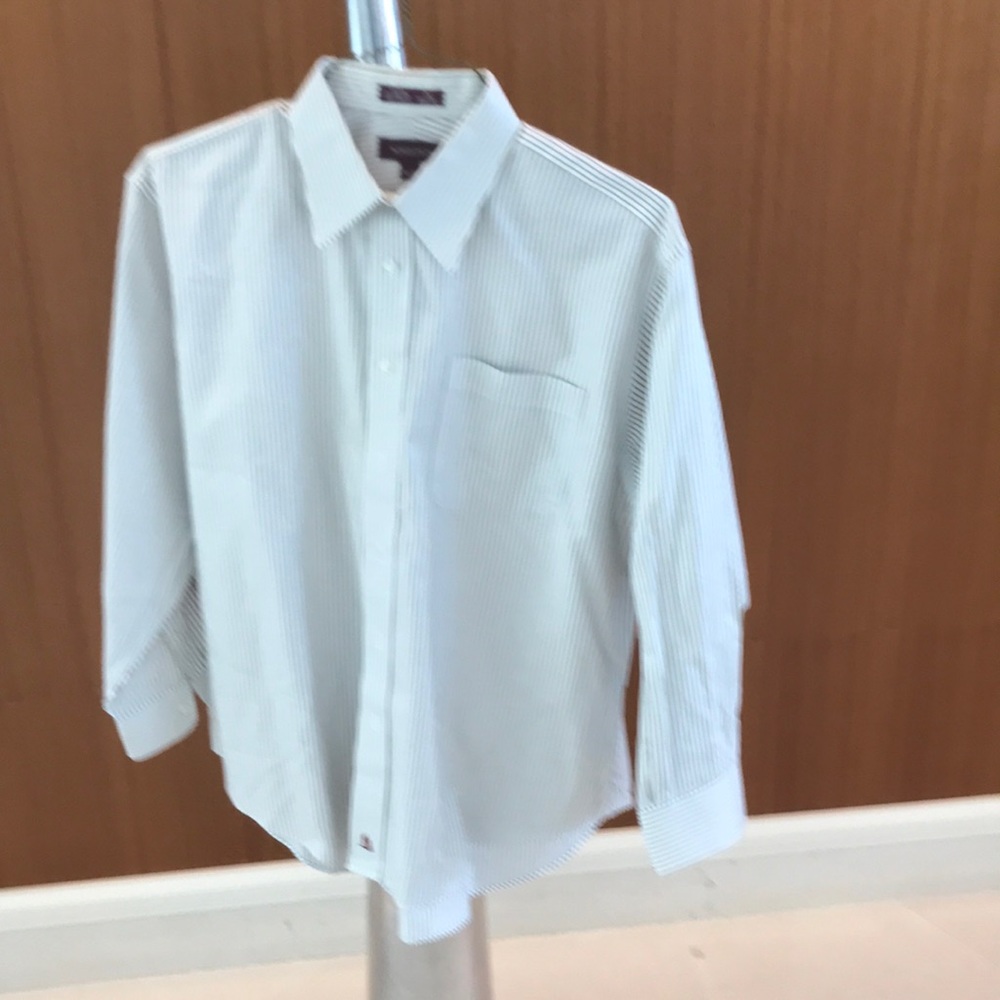 Nordstrom men shirt